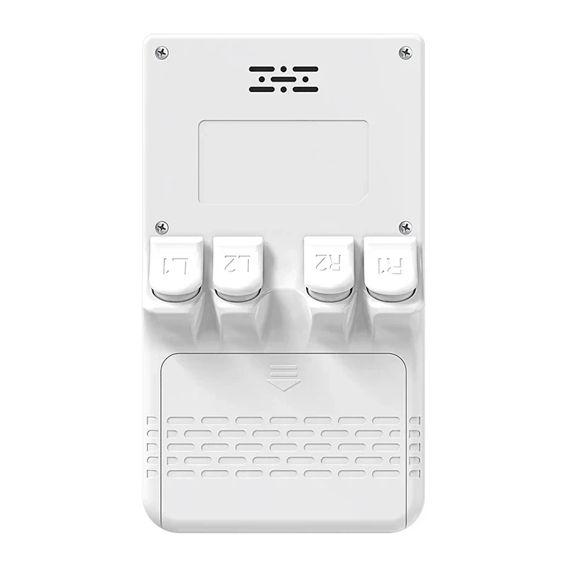 R36 ULTRA Retro Handheld Video Game Console - Image 2