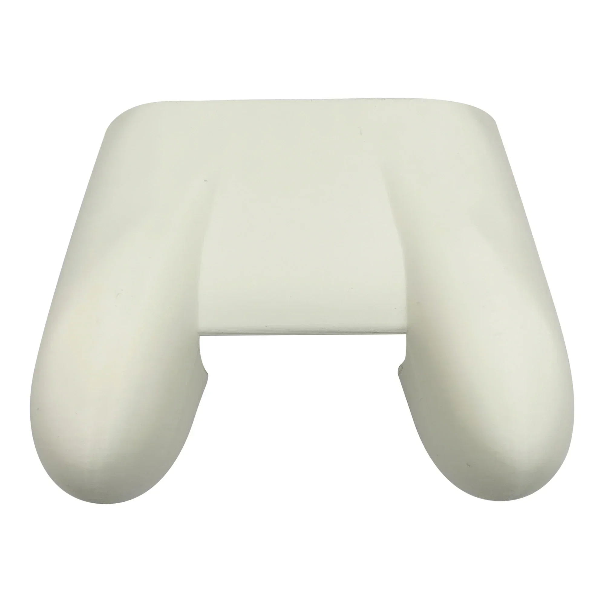 R36MAX Handle Grip - Image 10