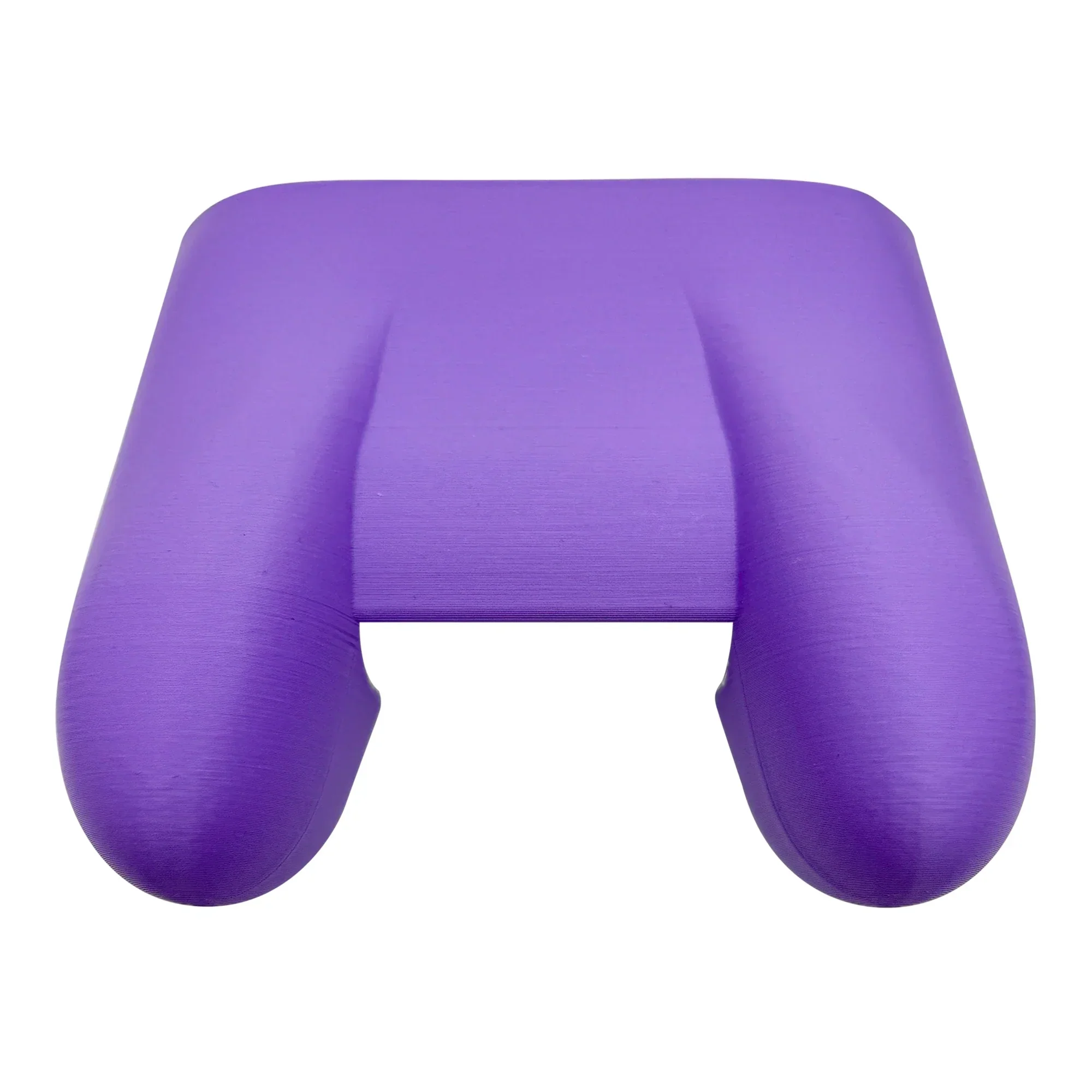 R36MAX Handle Grip - Image 11