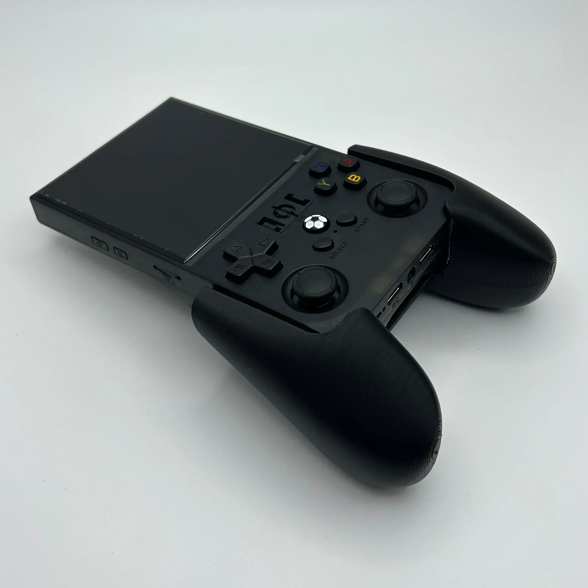 R36MAX Handle Grip - Image 3