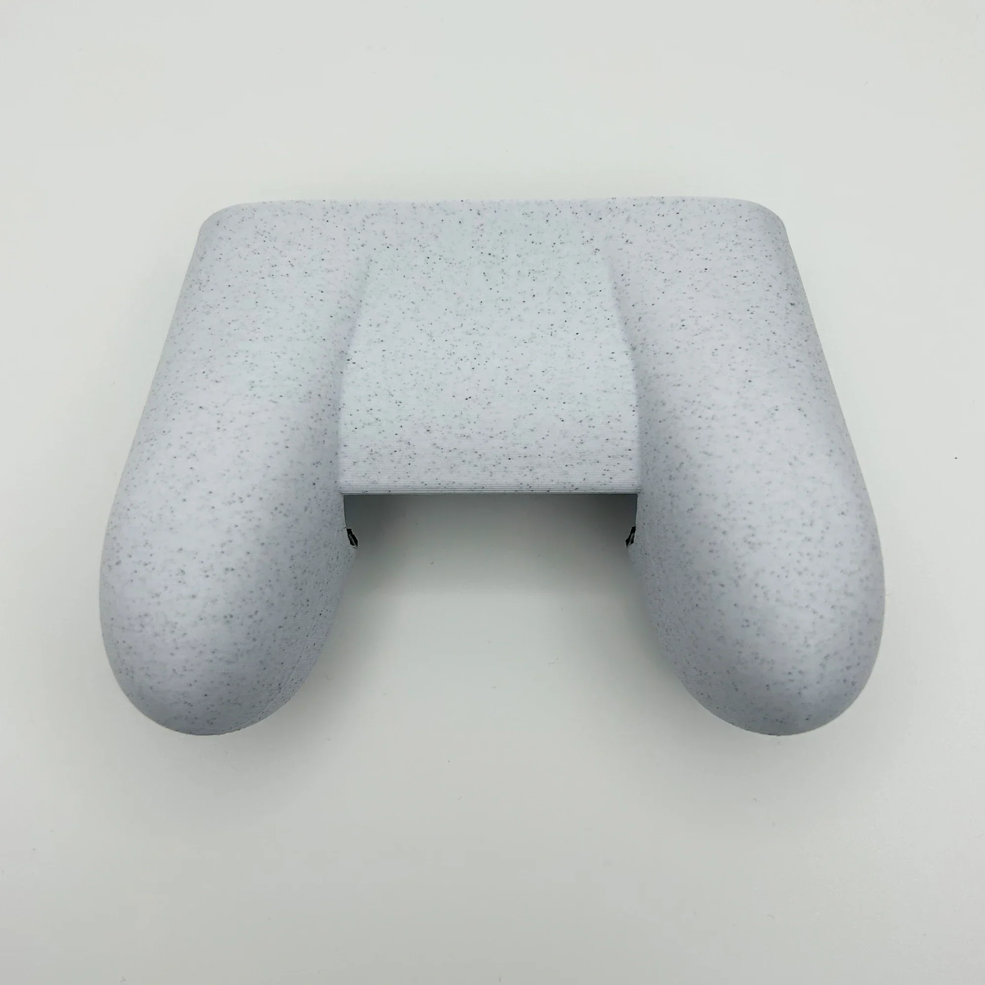 R36MAX Handle Grip 3D Printed - Image 11