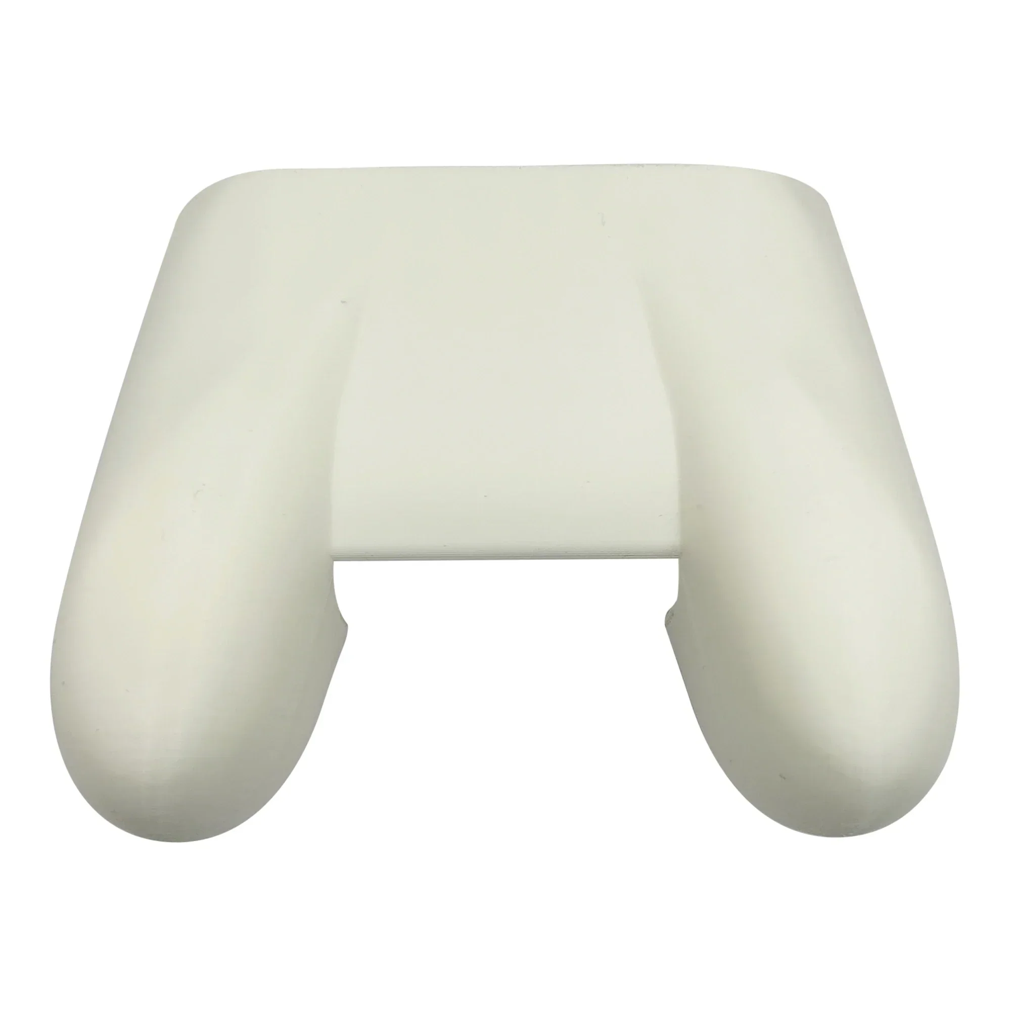 R36MAX Handle Grip 3D Printed - Image 12