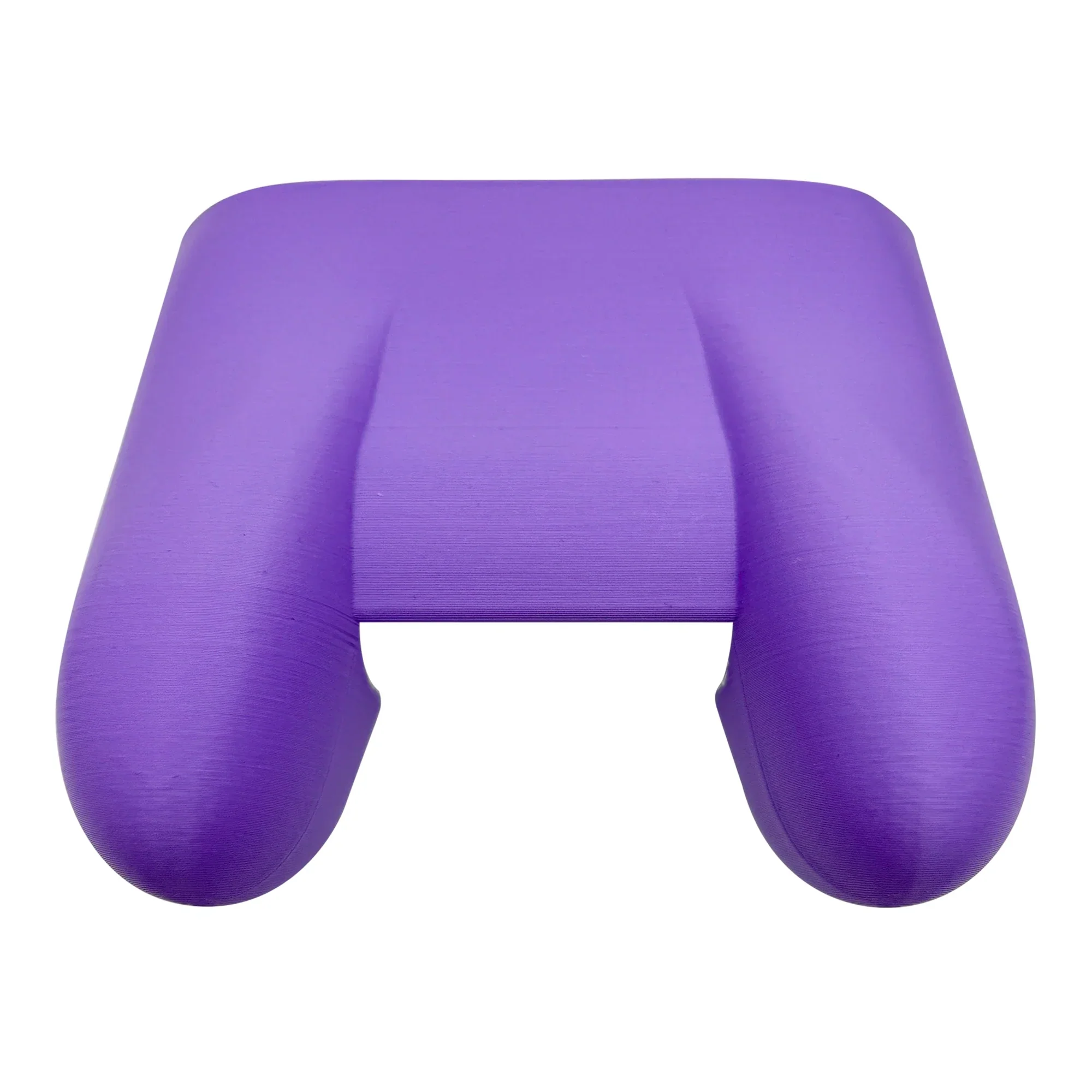 R36MAX Handle Grip 3D Printed - Image 7