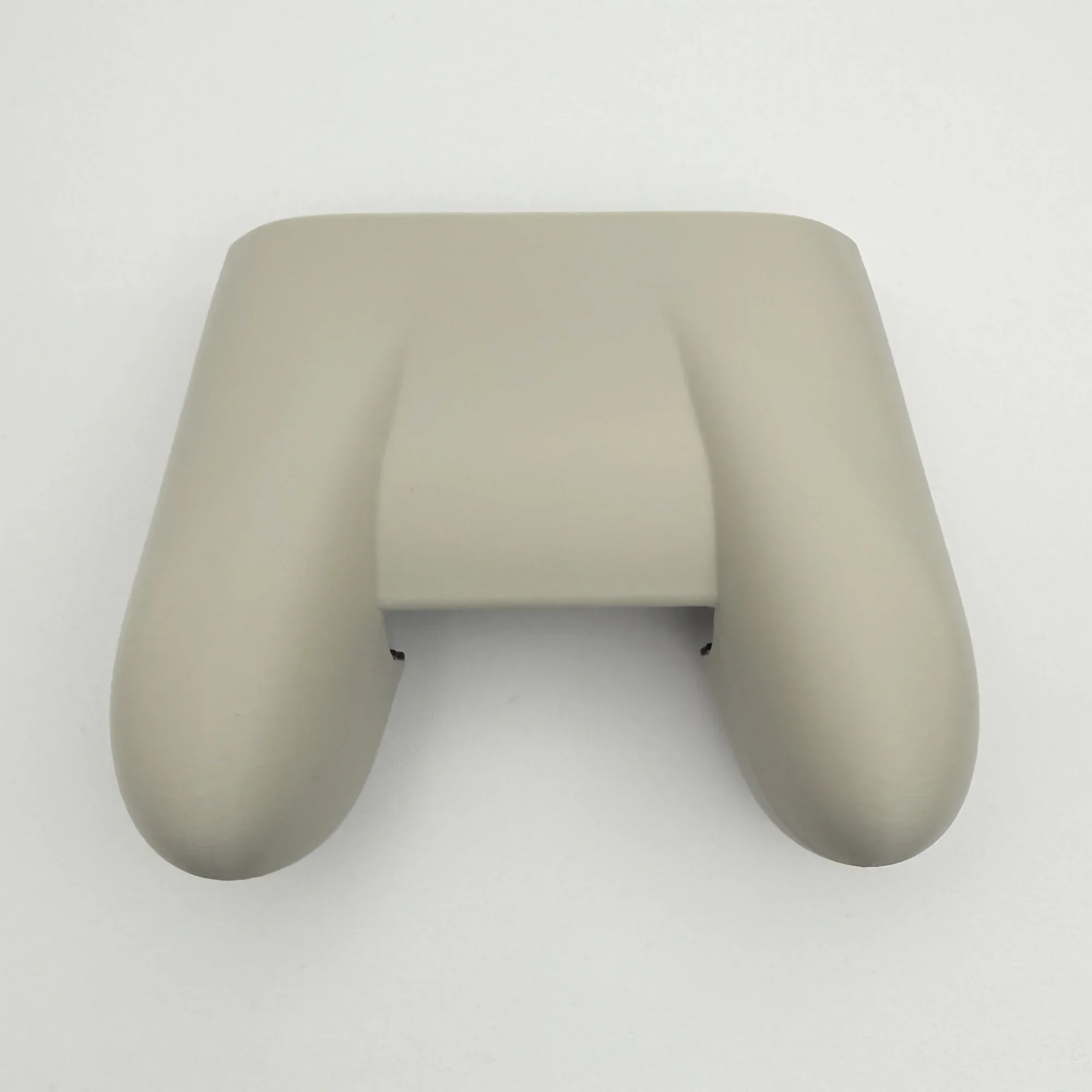 R36MAX Handle Grip 3D Printed - Image 8
