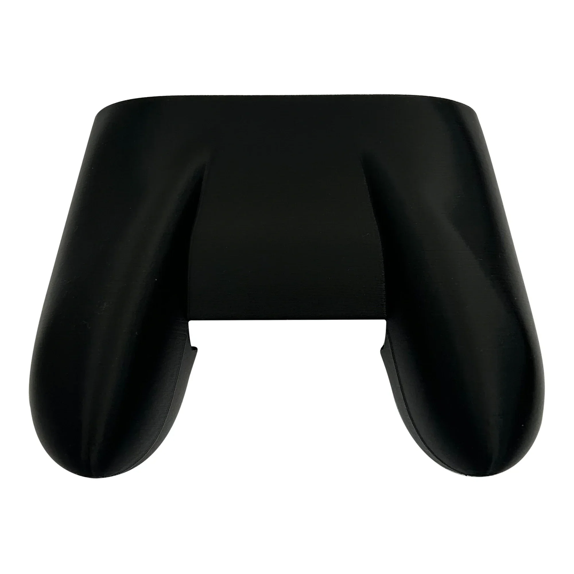 R36MAX Handle Grip 3D Printed - Image 9