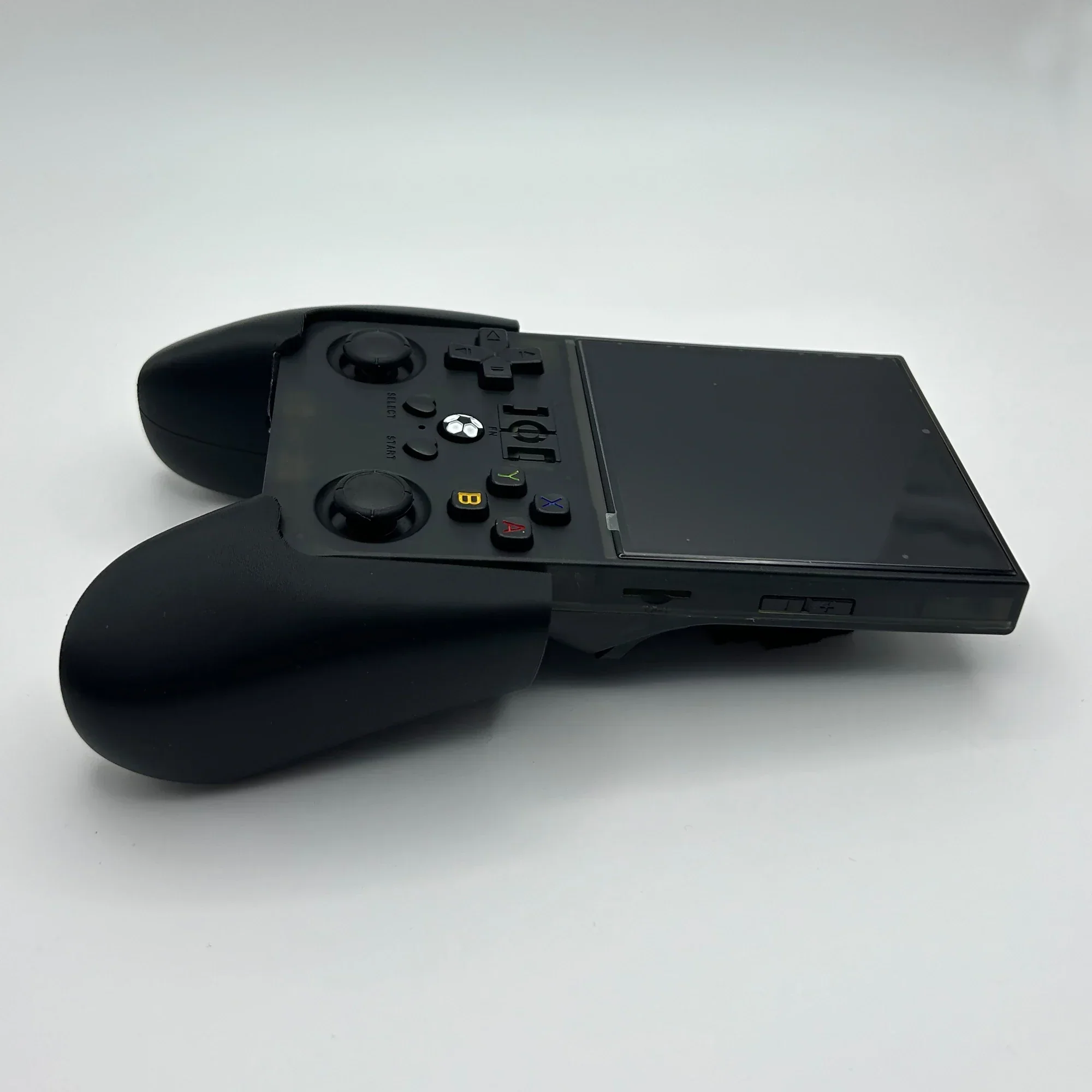 R36MAX Handle Grip - Image 4