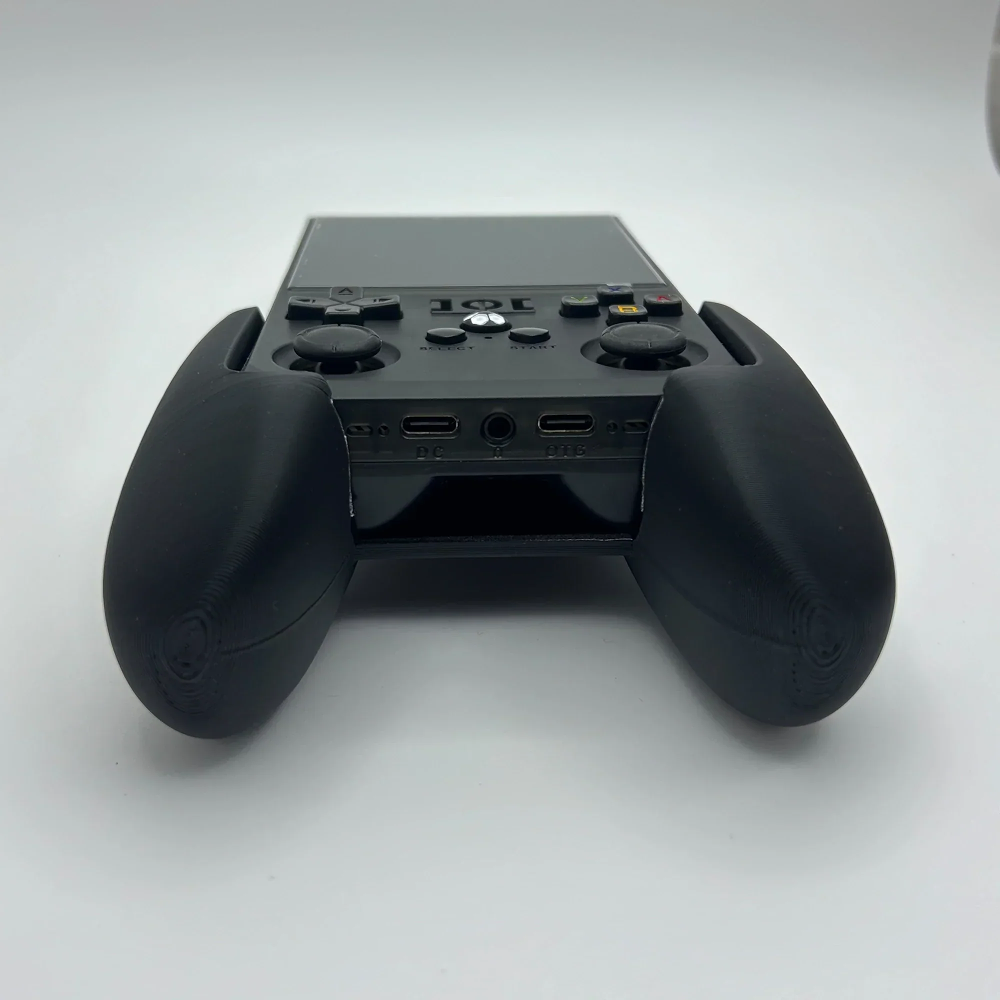 R36MAX Handle Grip - Image 5