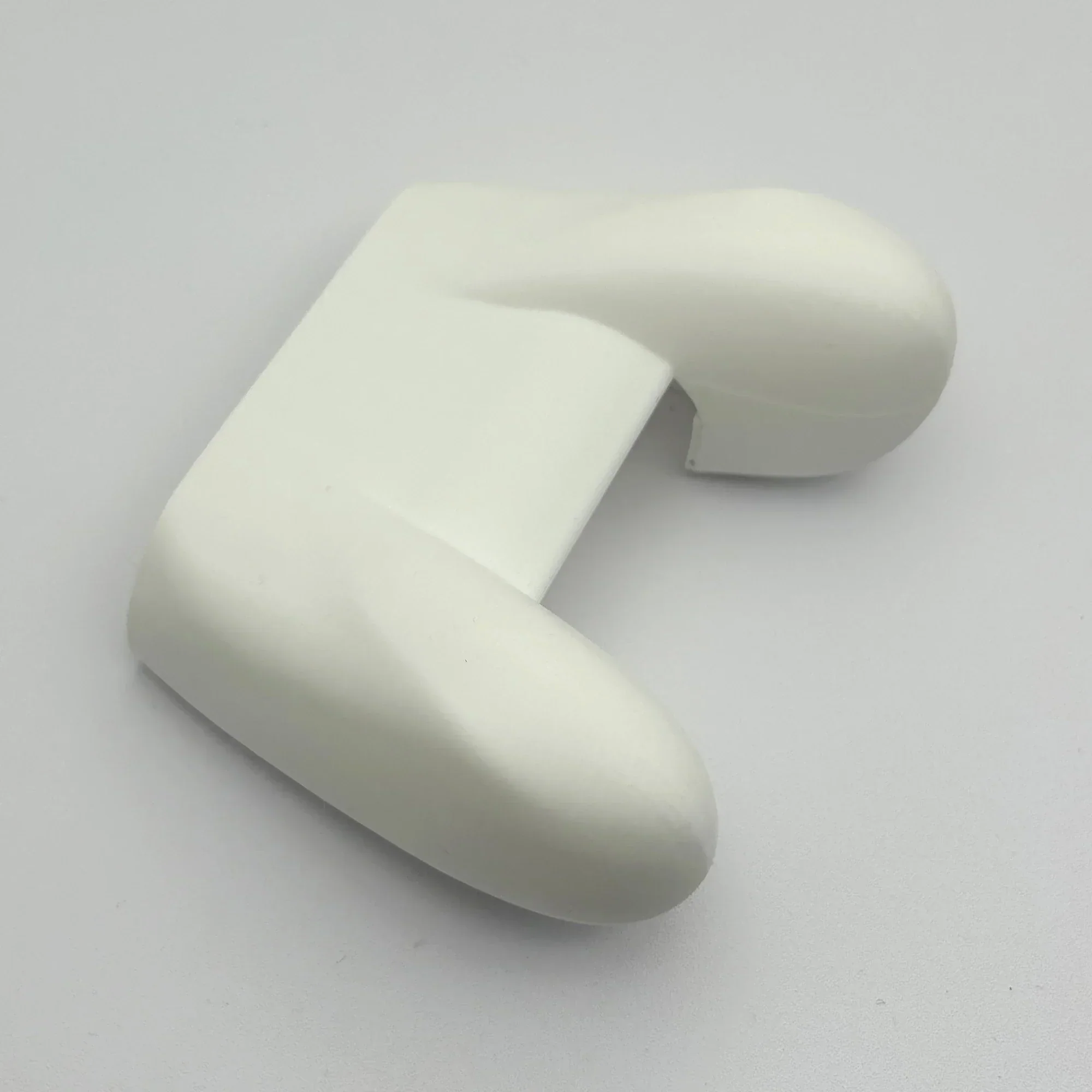 R36MAX Handle Grip - Image 6