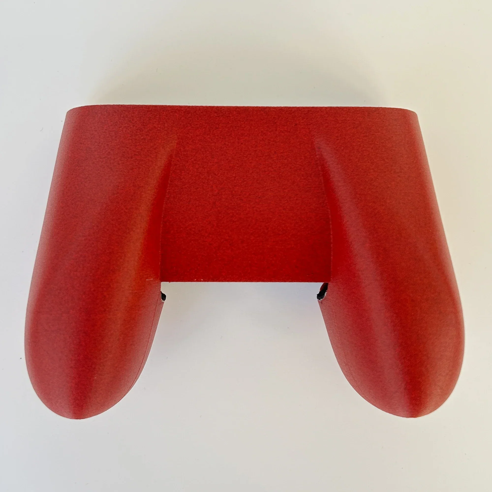 R36MAX Handle Grip - Image 8