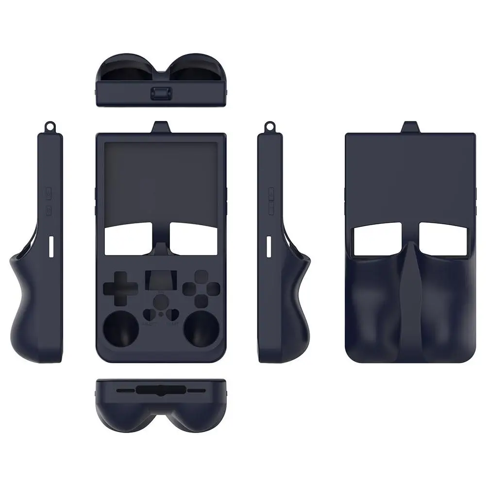 R36MAX Silicone Protective Case - Image 5