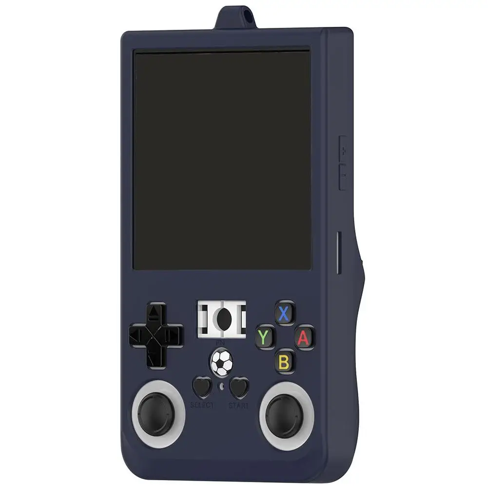 R36MAX Silicone Protective Case - Image 6