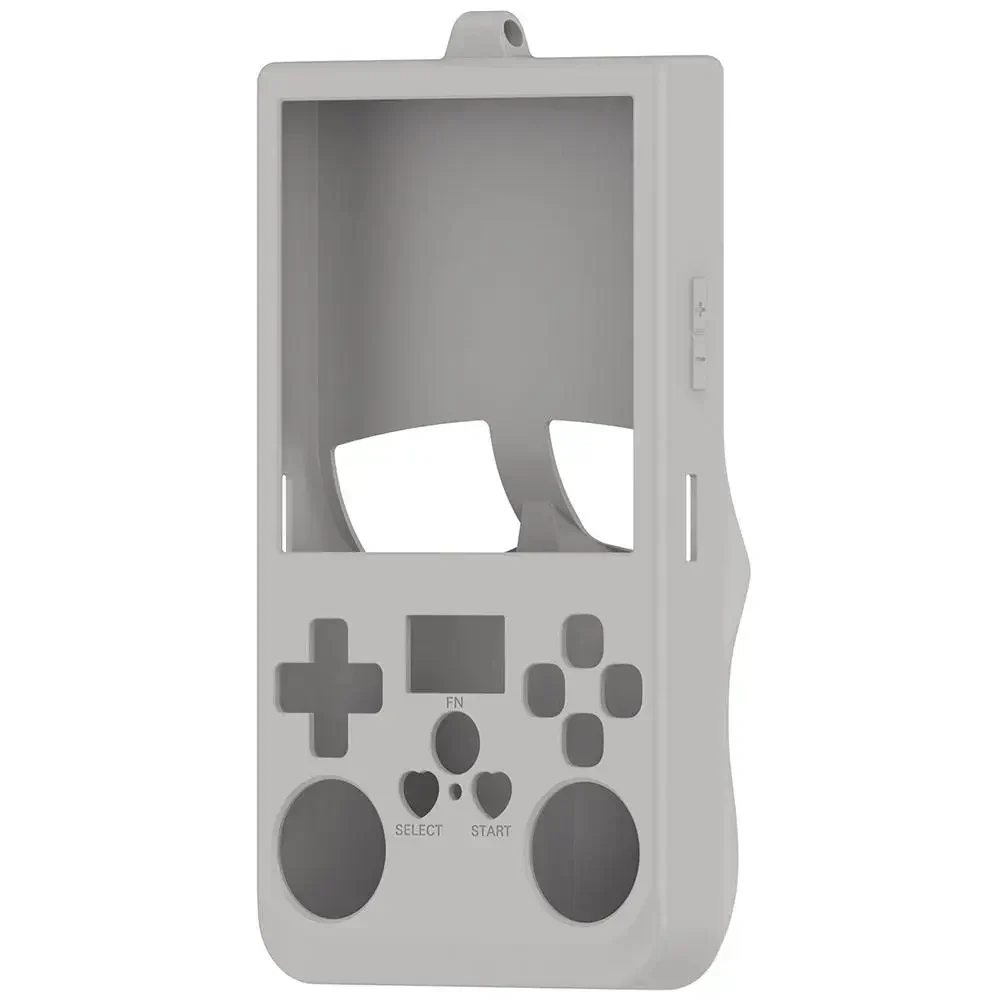 R36MAX Silicone Protective Case - Image 8
