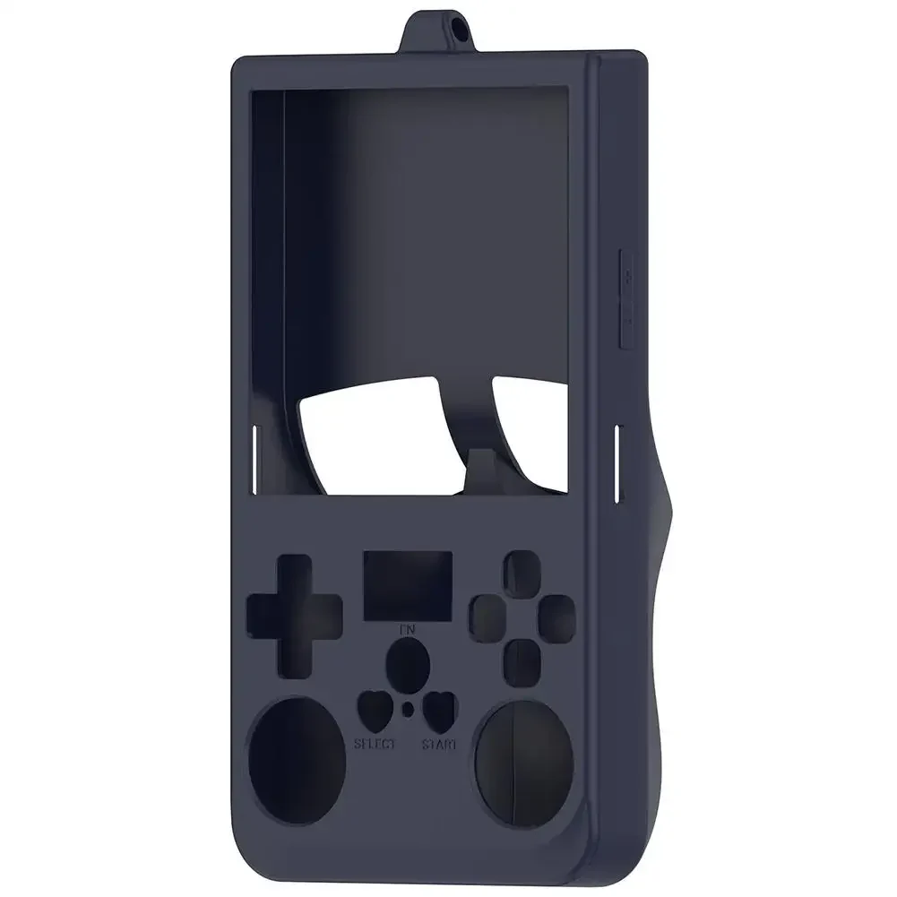 R36MAX Silicone Protective Case - Image 9
