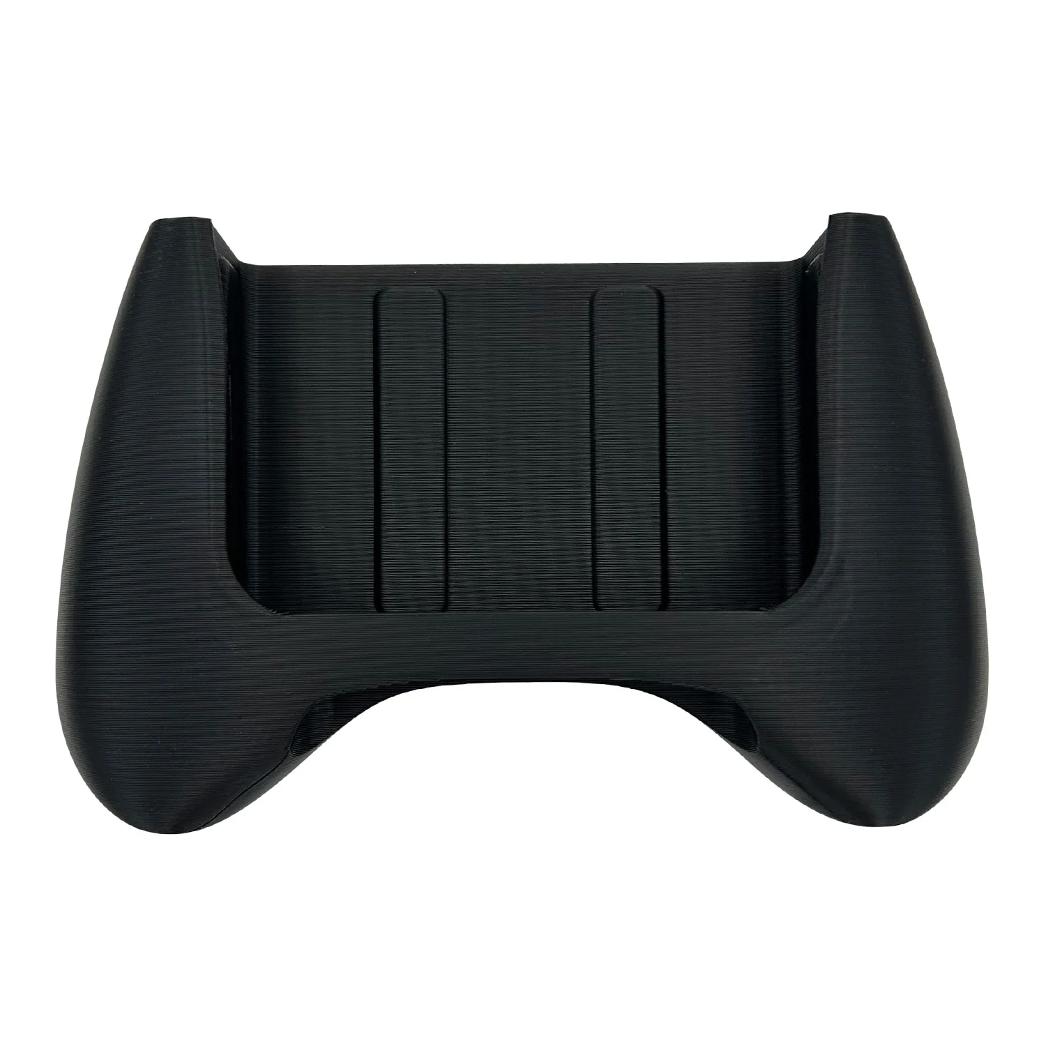 R36S Handle Grip 3D Printed - Image 9
