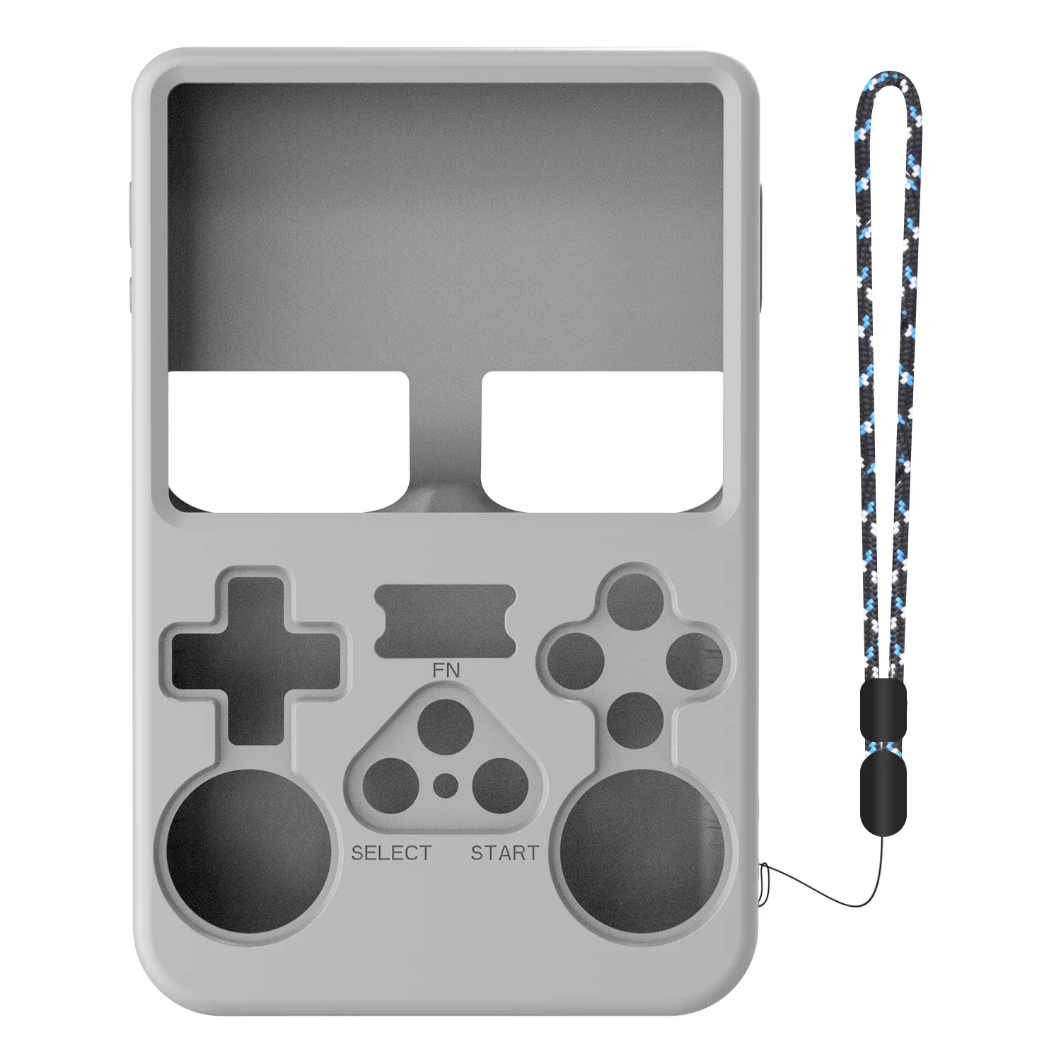 R36S Silicone Case - Image 16