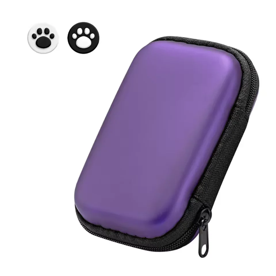 R36S Storage Case - Image 3